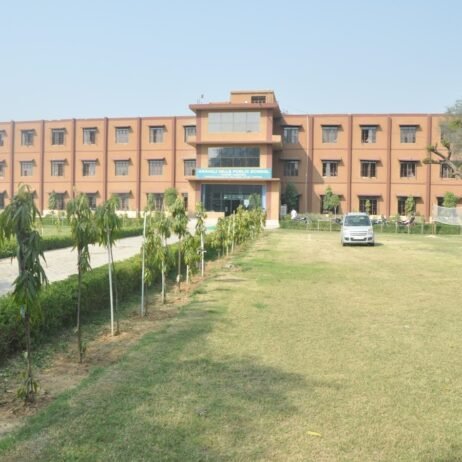 Exciting Teaching Opportunities at Aravali Hills Public School, Rewari, Haryana 