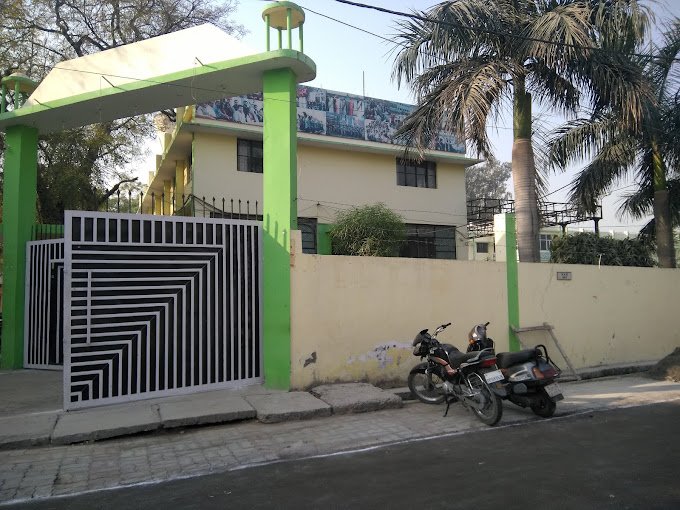 Teacher Recruitment at St. Joseph Group of Institutions, Lucknow, Uttar Pradesh