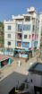 Teacher Vacancies at Cambridge World School, Hajipur, Bihar