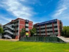 Teaching Jobs in New Delhi | Oxford Sr. Sec. School, New Delhi | Delhi School Vacancies