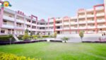 Teaching job in Vidyavati Public Central School ,Bhind ,Madhya Pradesh