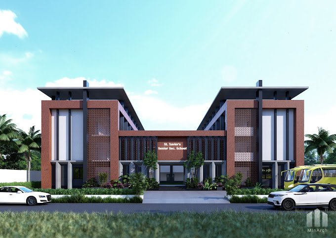 Teaching job in St. Xavier’s School ,Captainganj , Kushinagar ,Uttar Pradesh