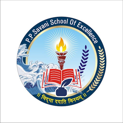 PP Savani School of Excellence Hiring Teachers & Staff in Surat