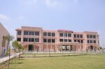 Teaching job in  Harsh International School ,Jind ,Haryana