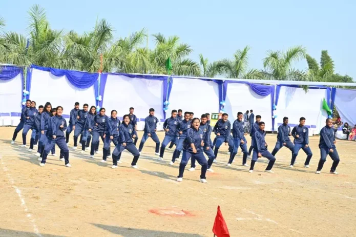 Teaching Jobs at Gyan Einstein International School, Dehradun – Apply Now for PGT, TGT, PRT Vacancies!