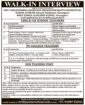 Teaching job in Smt. Parvathamma Shamanur Shivashankarappa Residential School, Davangere, Karnataka