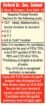 Teaching Jobs in New Delhi | Oxford Sr. Sec. School, New Delhi | Delhi School Vacancies