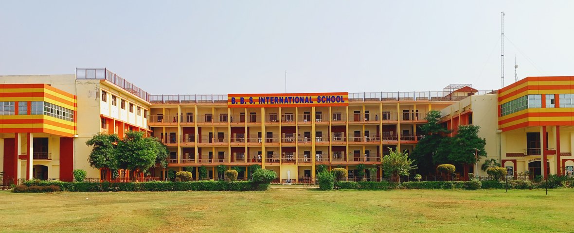 BBS International School, Prayagraj Hiring: Apply for Teaching & Non-Teaching Positions Today!