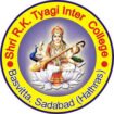 Teaching Jobs in Hathras – Apply for TGT, PRT, Pre-Primary & Receptionist Vacancies at Shri RK Tyagi Inter College