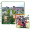 Teaching Jobs at Gyan Einstein International School, Dehradun – Apply Now for PGT, TGT, PRT Vacancies!