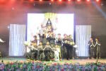 BBR International Sr Sec School Mathura Hiring PGT, TGT, PRT & Staff | Apply Now