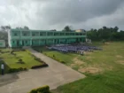 Teaching job at Hill View Public School,Dhanbad, Jharkhand