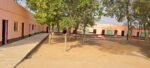 Teaching Jobs in Hathras – Apply for TGT, PRT, Pre-Primary & Receptionist Vacancies at Shri RK Tyagi Inter College