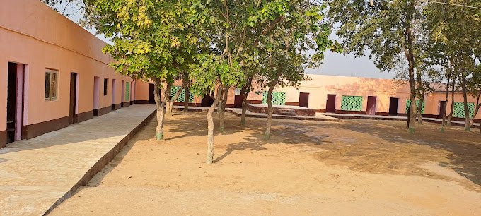 Teaching Jobs in Hathras – Apply for TGT, PRT, Pre-Primary & Receptionist Vacancies at Shri RK Tyagi Inter College