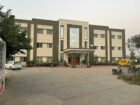 BBR International Sr Sec School Mathura Hiring PGT, TGT, PRT & Staff | Apply Now