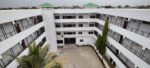 Teaching job in  Khaja Bandanawaz University-Sayyid Akbar Husayni (ICSE & ISC) School,Sangtrashwadi,Kalaburagi, Karnataka