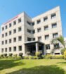 Job opportunity at City Public School,Gautam Buddh Nagar,Uttar Pradesh