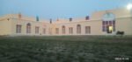 Teaching job in Good Shepherd School ,Rampur , Uttar Pradesh