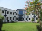 Urgent Hiring: Teaching Jobs at LBS Public School, Jaipur – Apply Now!