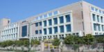 Urgent Hiring: Teaching Jobs at LBS Public School, Jaipur – Apply Now!