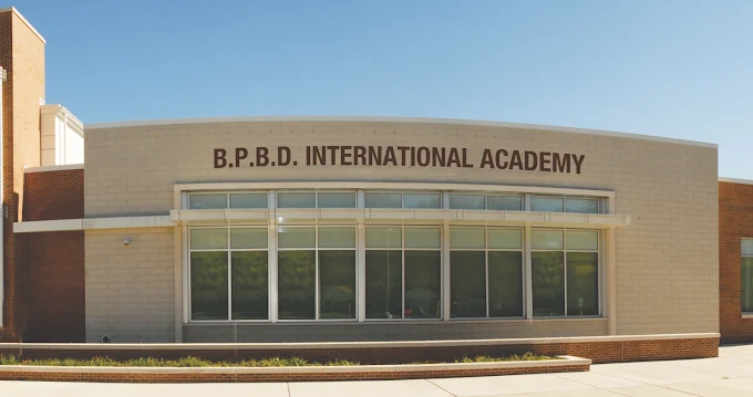 Teaching & Receptionist Jobs at BPBD International Academy, Dankaur | Apply Now for PGT, TGT, Primary Teacher Vacancies in Gautam Budh Nagar