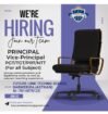 Teacher Recruitment at Future Link Techno School, Barmer (Rajasthan)