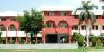 Teaching Jobs in Amritsar – Apply Now at Khalsa College Public School, Amritsar | TGT, PRT, NTT, Librarian Vacancies Open