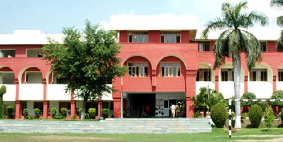 Teaching Jobs in Amritsar – Apply Now at Khalsa College Public School, Amritsar | TGT, PRT, NTT, Librarian Vacancies Open