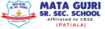 Teaching Job Openings in Patiala | Mata Gujri Senior Secondary School, Devigarh | PGT, TGT, PRT & Sports Coach Vacancies in Patiala, Punjab