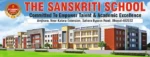 Teaching & Non-Teaching Job Vacancies at The Sanskriti School, Bhopal | Apply Now for PRT, TGT, PGT & Admin Roles