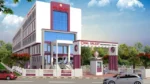 Teaching job in RKL Galaxy International School, Haveli, Pune, Maharashtra