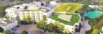 DRS International School, Hyderabad Hiring IB & CBSE Teachers | PGTs, Coordinators, Vice Principal Jobs – Apply Now!