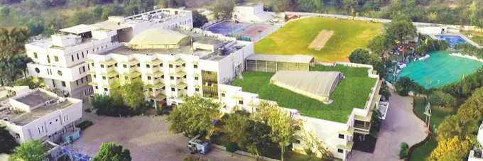 DRS International School, Hyderabad Hiring IB & CBSE Teachers | PGTs, Coordinators, Vice Principal Jobs – Apply Now!