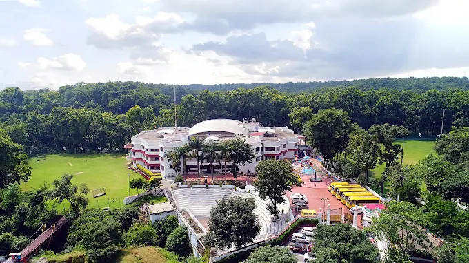 Teaching Job Vacancies at The Aryan School, Dehradun | Apply for PRT, Music & Mother Teacher Roles Today