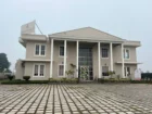 Teaching job in Renaissance Convent School, Ludhiana, Punjab