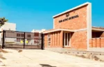 Teaching Job Vacancies in Kanakapura | The Auro School, Kanakapura, Bangalore Hiring Primary & Middle School Teachers