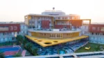 Prometheus School, Noida Hiring Teachers | Apply Now for Teaching & Admin Positions