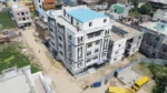Teaching Opportunities at Samarthya School, Hajipur, Bihar