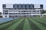 Teacher jobs in Bangaluru | Sri KK Education Centre, Bangalore – Apply Now for Primary, TGT & Kindergarten Vacancies