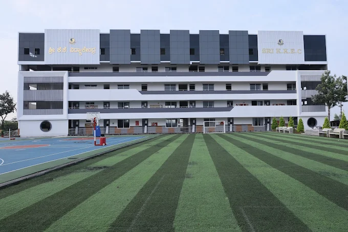 Teacher jobs in Bangaluru | Sri KK Education Centre, Bangalore – Apply Now for Primary, TGT & Kindergarten Vacancies