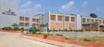 Teaching Job Vacancies in Kanakapura | The Auro School, Kanakapura, Bangalore Hiring Primary & Middle School Teachers