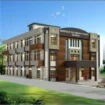 Teaching Vacancy in Alwar, Marigold Secondary School, Behror, Alwar, Rajasthan