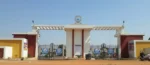 Teaching & Staff Vacancies at Darshan Academy, Sundergarh – Apply Now