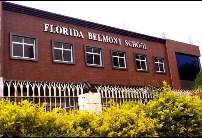 Teaching Job Vacancies in Prayagraj | Florida Belmont School Hiring Headmistress, Nursery Coordinator & all Subject Teachers
