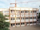 Teaching Job Vacancies in George Town | Measi Matriculation Hr Sec School, Chennai – Apply Now for KG to PGT Positions