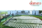 Teaching & Non-Teaching Staff Required at Akshara International School, LB Nagar, Hyderabad | Apply Now