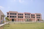 Teaching Job Vacancies at Harsh International School, Jind | PRT, TGT, PGT & Admin Staff Hiring in Haryana