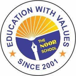 Teacher Vacancies at The Noor School, Rawalpindi Cantt, Punjab