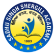 Teaching Jobs at Sadhu Singh Shergill Academy, Mukandpur – Apply Now for PGT, TGT, PRT & NTT Vacancies | SBS Nagar, Punjab