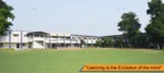 Teaching & Admin Staff Vacancies in Raiwala | Maa Anandmayee Memorial School, Dehradun | Apply for PGT, PRT & Clerk Posts Today